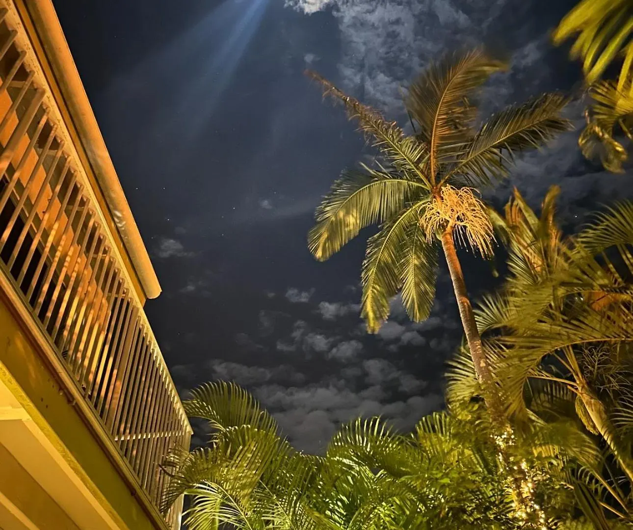 Casa De Sol Noosa Heads Apartment