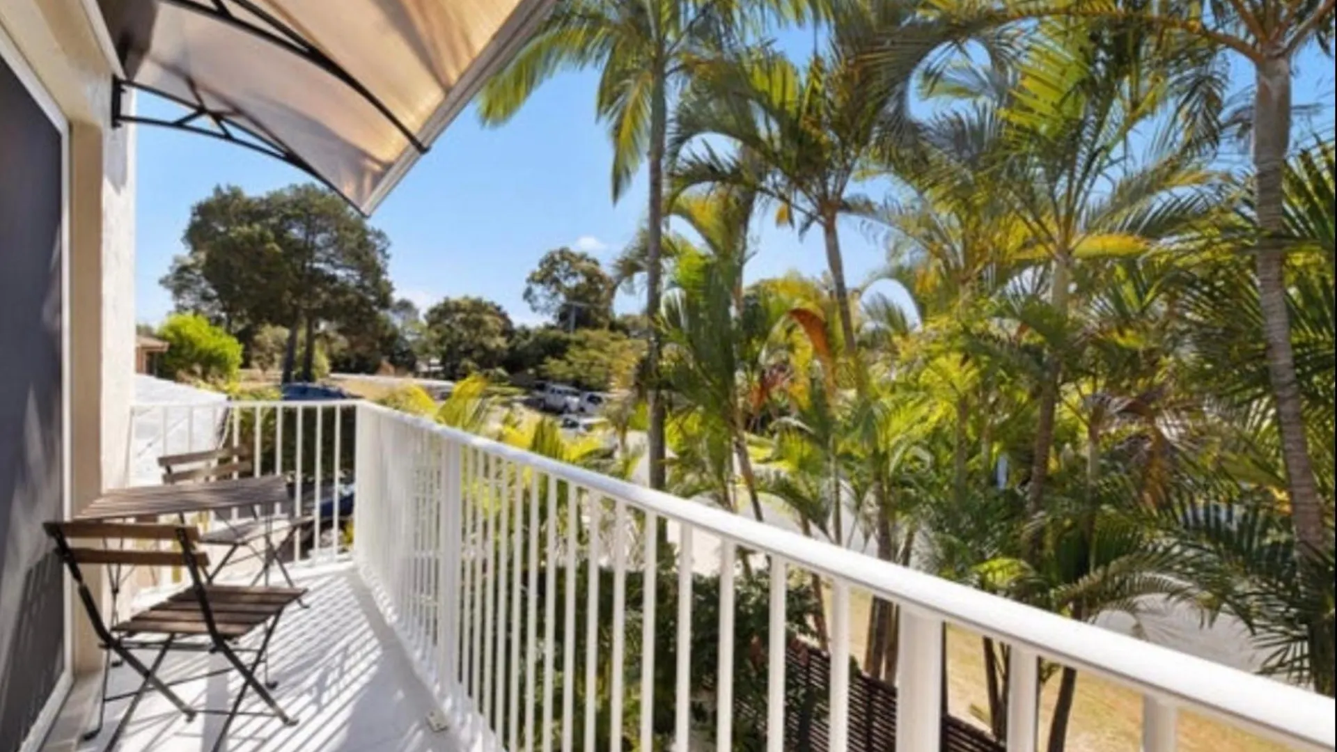 Casa De Sol Noosa Heads Apartment 0*,  Australia