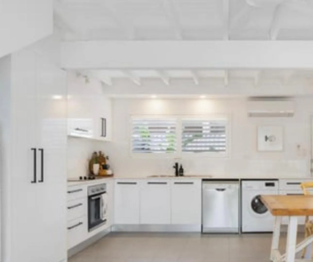 Casa De Sol Noosa Heads Apartment