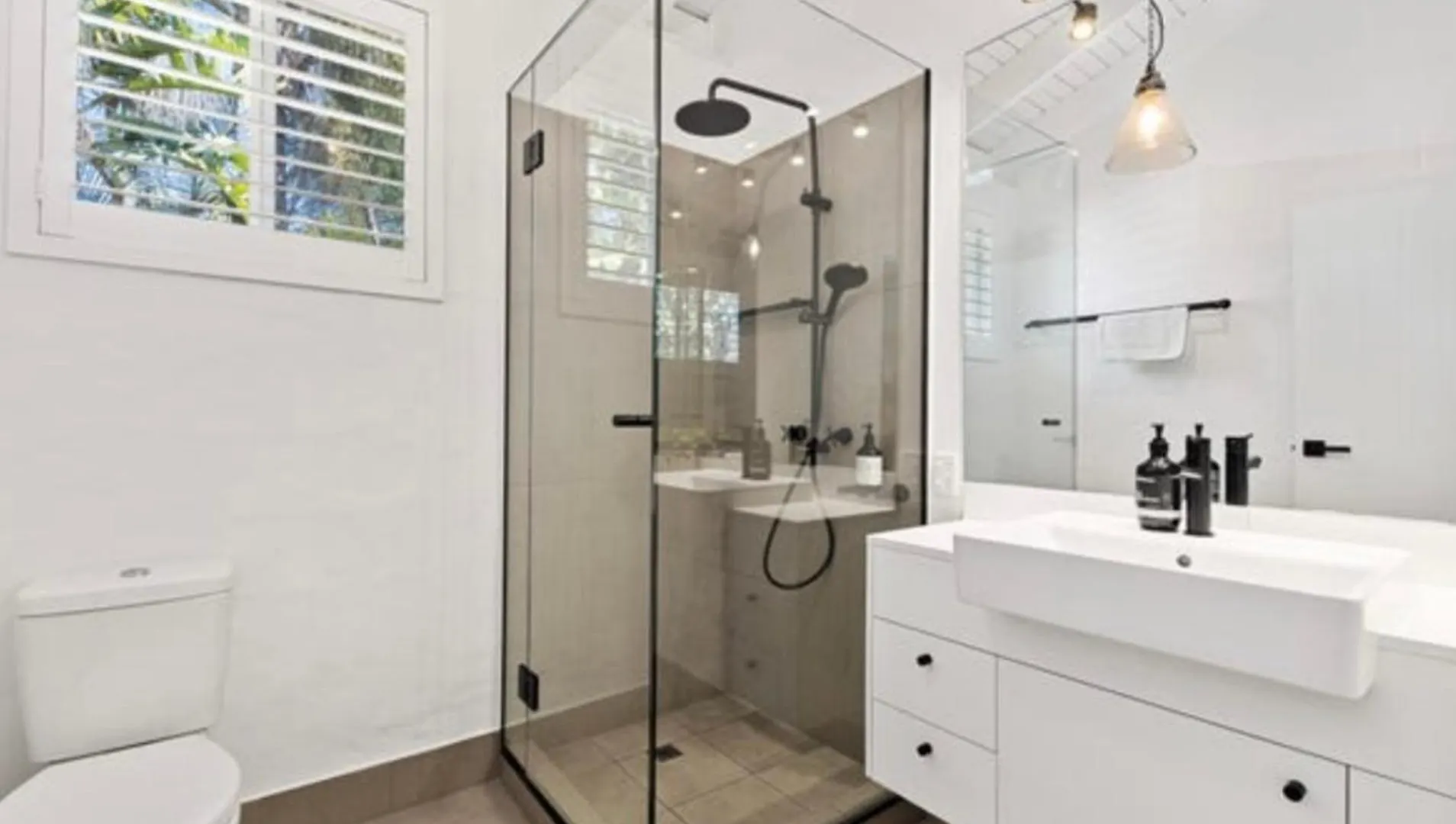 Casa De Sol Noosa Heads Apartment