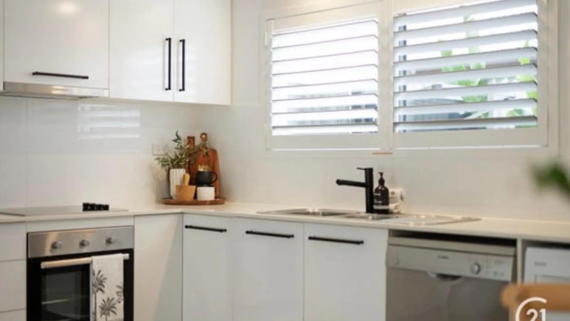 Casa De Sol Noosa Heads Apartment Australia