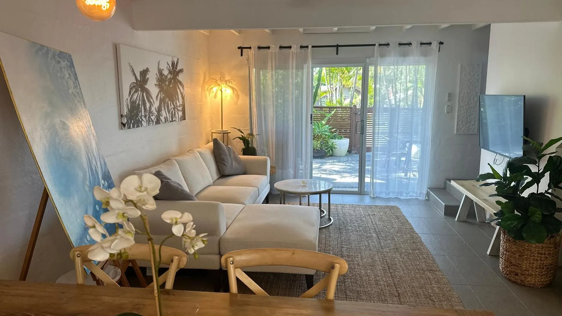 Casa De Sol Noosa Heads Apartment