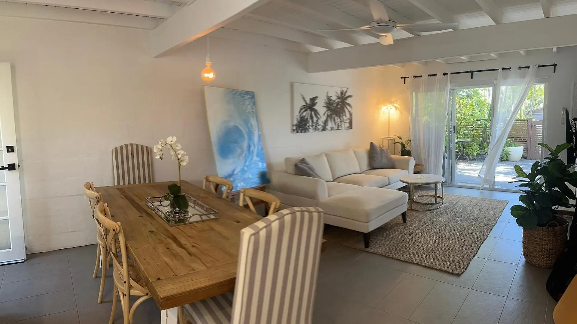 Casa De Sol Noosa Heads Apartment Australia